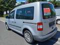 Volkswagen Caddy Kasten 1.6,Klima**TÜV 11/2026 Silber - thumbnail 10