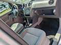 Volkswagen Caddy Kasten 1.6,Klima**TÜV 11/2026 Silber - thumbnail 18