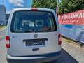 Volkswagen Caddy Kasten 1.6,Klima**TÜV 11/2026 Silber - thumbnail 11