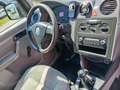 Volkswagen Caddy Kasten 1.6,Klima**TÜV 11/2026 Silber - thumbnail 19