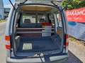 Volkswagen Caddy Kasten 1.6,Klima**TÜV 11/2026 Silber - thumbnail 12