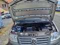 Volkswagen Caddy Kasten 1.6,Klima**TÜV 11/2026 Silber - thumbnail 24