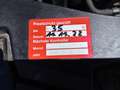 Volkswagen Caddy Kasten 1.6,Klima**TÜV 11/2026 Silber - thumbnail 22