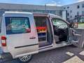 Volkswagen Caddy Kasten 1.6,Klima**TÜV 11/2026 Silber - thumbnail 15