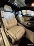 BMW 640 Coupé 640dA 313ch Luxe Gris - thumbnail 5
