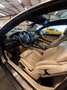 BMW 640 Coupé 640dA 313ch Luxe Gris - thumbnail 3