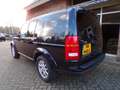 Land Rover Discovery 2.7 TdV6 SE Zwart - thumbnail 3
