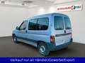 Citroen Berlingo HDi 75 Advance Kombi Grau - thumbnail 6