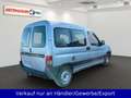 Citroen Berlingo HDi 75 Advance Kombi Grau - thumbnail 5