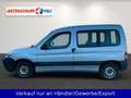 Citroen Berlingo HDi 75 Advance Kombi Grau - thumbnail 7