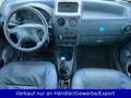 Citroen Berlingo HDi 75 Advance Kombi Grau - thumbnail 11