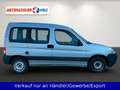 Citroen Berlingo HDi 75 Advance Kombi Grau - thumbnail 4