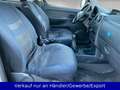 Citroen Berlingo HDi 75 Advance Kombi Grau - thumbnail 14