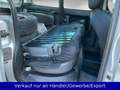 Citroen Berlingo HDi 75 Advance Kombi Grau - thumbnail 12