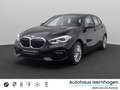 BMW 118 Advantage HUD Kamera Alarm DAB CockpitProf Schwarz - thumbnail 1