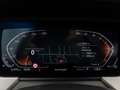BMW 118 Advantage HUD Kamera Alarm DAB CockpitProf Schwarz - thumbnail 40