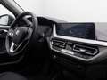 BMW 118 Advantage HUD Kamera Alarm DAB CockpitProf Schwarz - thumbnail 36