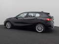 BMW 118 Advantage HUD Kamera Alarm DAB CockpitProf Schwarz - thumbnail 10