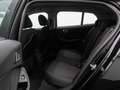 BMW 118 Advantage HUD Kamera Alarm DAB CockpitProf Schwarz - thumbnail 25