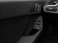 BMW 118 Advantage HUD Kamera Alarm DAB CockpitProf Schwarz - thumbnail 32