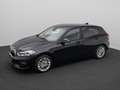 BMW 118 Advantage HUD Kamera Alarm DAB CockpitProf Schwarz - thumbnail 12