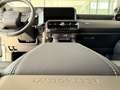 Toyota Land Cruiser VX-L Blanc - thumbnail 14