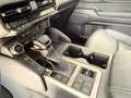 Toyota Land Cruiser VX-L Blanc - thumbnail 11