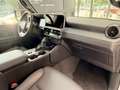 Toyota Land Cruiser VX-L Blanc - thumbnail 23