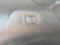 Toyota Proace Toyota Pro Ace City Kastenwagen Doppelkabine 1,5 Weiß - thumbnail 23