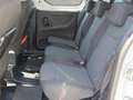 Toyota Proace Toyota Pro Ace City Kastenwagen Doppelkabine 1,5 Weiß - thumbnail 11
