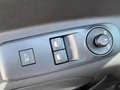 Toyota Proace Toyota Pro Ace City Kastenwagen Doppelkabine 1,5 Weiß - thumbnail 6