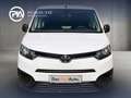 Toyota Proace Toyota Pro Ace City Kastenwagen Doppelkabine 1,5 Weiß - thumbnail 2