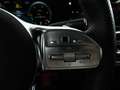 Mercedes-Benz CLA 180 Shooting Brake AMG Line 136pk AUTOMAAT | Panoramad Gris - thumbnail 24