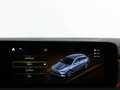 Mercedes-Benz CLA 180 Shooting Brake AMG Line 136pk AUTOMAAT | Panoramad Gris - thumbnail 41