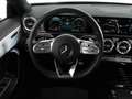 Mercedes-Benz CLA 180 Shooting Brake AMG Line 136pk AUTOMAAT | Panoramad Gris - thumbnail 44