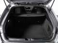Mercedes-Benz CLA 180 Shooting Brake AMG Line 136pk AUTOMAAT | Panoramad Gris - thumbnail 14