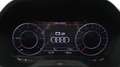 Audi Q2 30 TDI Advanced S tronic 85kW Gris - thumbnail 18