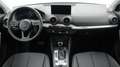 Audi Q2 30 TDI Advanced S tronic 85kW Gris - thumbnail 23