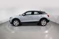 Audi Q2 30 TDI Advanced S tronic 85kW Grigio - thumbnail 9