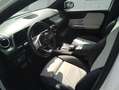 Mercedes-Benz GLA 200 D Blanco - thumbnail 7