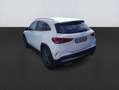 Mercedes-Benz GLA 200 D Blanco - thumbnail 6
