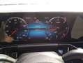 Mercedes-Benz GLA 200 D Blanco - thumbnail 8