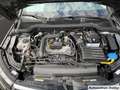 Skoda Kamiq 1.0 TSI DSG Tour AHK LED PDC EURO6 Bluetooth Gris - thumbnail 19