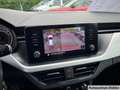 Skoda Kamiq 1.0 TSI DSG Tour AHK LED PDC EURO6 Bluetooth Gris - thumbnail 22