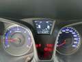 Hyundai iX20 1.6 crdi Comfort - thumbnail 9