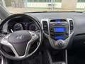 Hyundai iX20 1.6 crdi Comfort - thumbnail 8