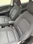 Hyundai iX20 1.6 crdi Comfort - thumbnail 10