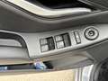 Hyundai iX20 1.6 crdi Comfort - thumbnail 13