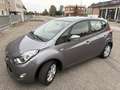 Hyundai iX20 1.6 crdi Comfort - thumbnail 5