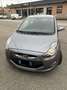 Hyundai iX20 1.6 crdi Comfort - thumbnail 1